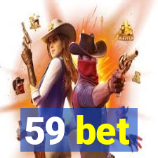 59 bet